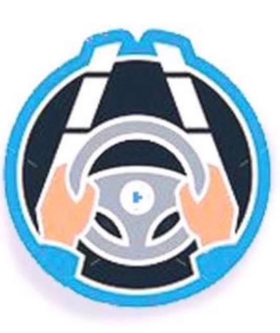 Logo Autoshkolla Dona